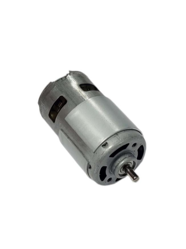 Motor na brúsku Worcraft CPMS-S20Li diel 7