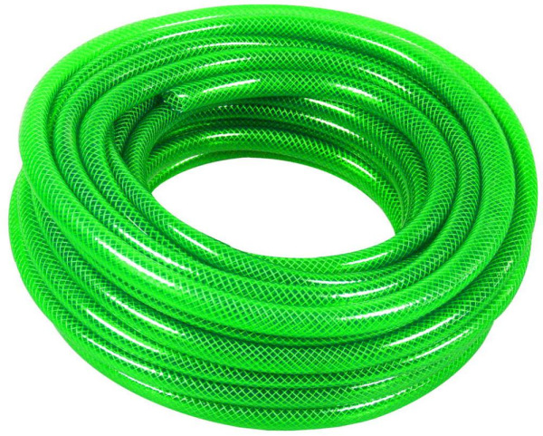 Hadica záhradná SUNFLEX 3/4", 50 m, 19 mm/24 mm, cena je uvedená za 1 meter