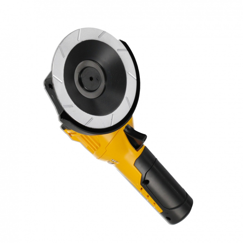 Detská funkčná brúska 4