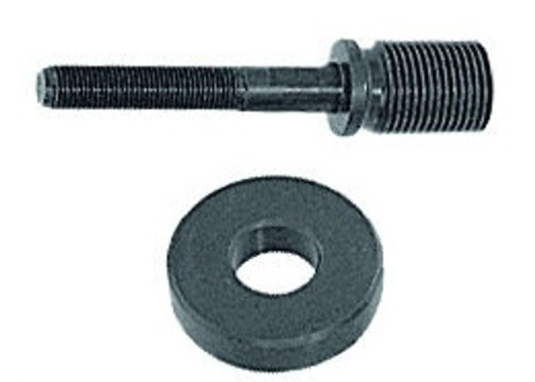 Cap Hoffmann 834070 2, M10x1 pre hruhove dierovace