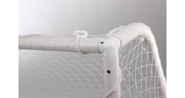 Merco Max Economy futbalová bránka, skládacia 360cm