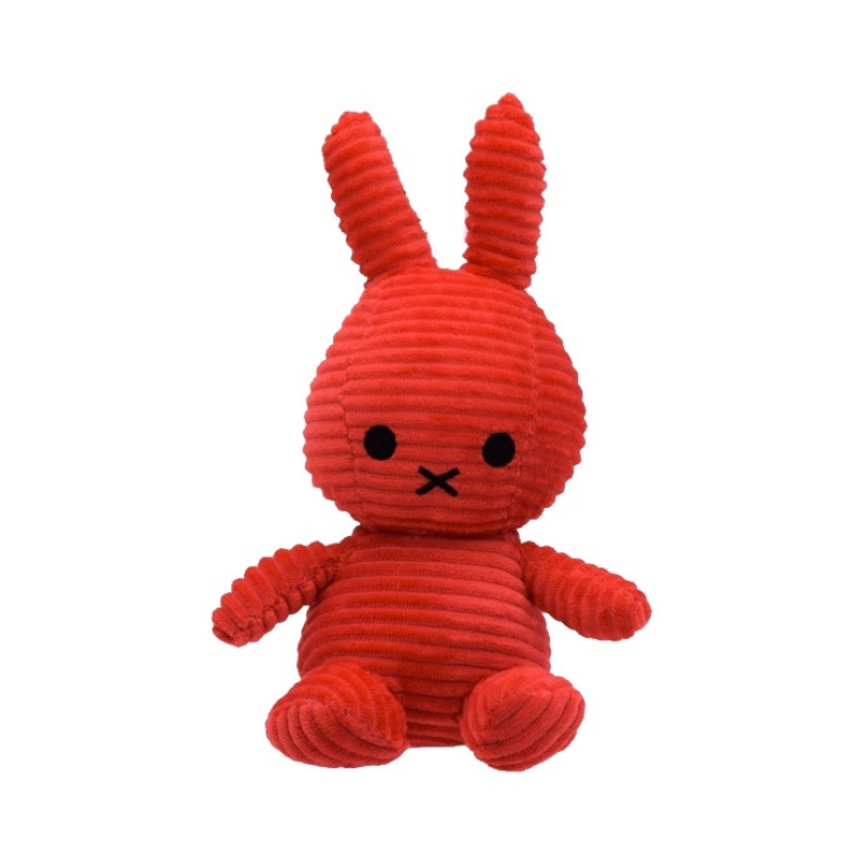 Zajačik Farbička 5