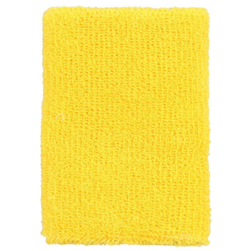 Absorb 10 potítko 1