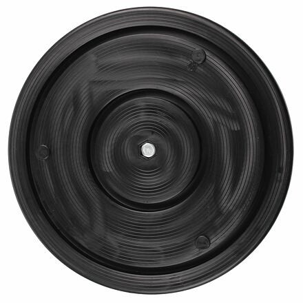 Rotana rotačný disk 6