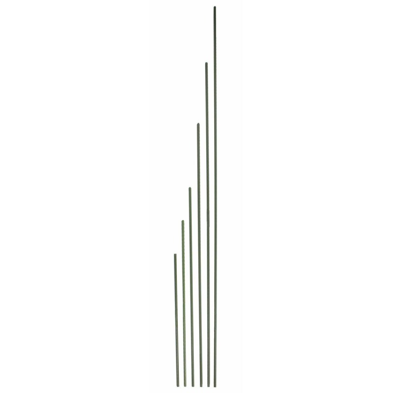 Gardening Pole 11 záhradná tyč 3