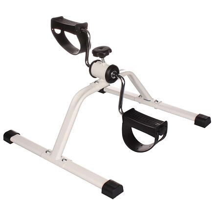 Pedal Easy rehabilitačný pedálový rotopéd