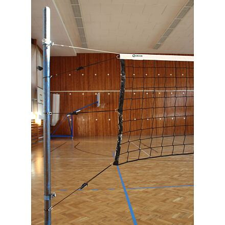 Volleyball Competition 3 mm volejbalová sieť 4