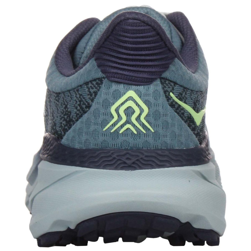 Challenger ATR 7 pánska obuv MRZ 3