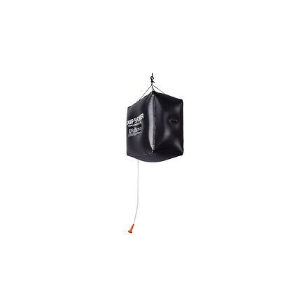 Merco Shower box na vodu 6