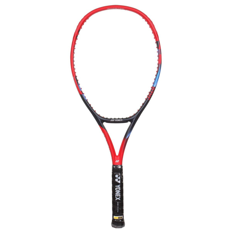 VCORE 98 2023 tenisová raketa