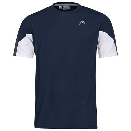 Club 22 Tech T-Shirt Men pánske tričko DB