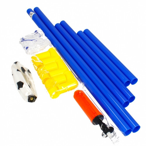 Futbalová Bránka Set 1