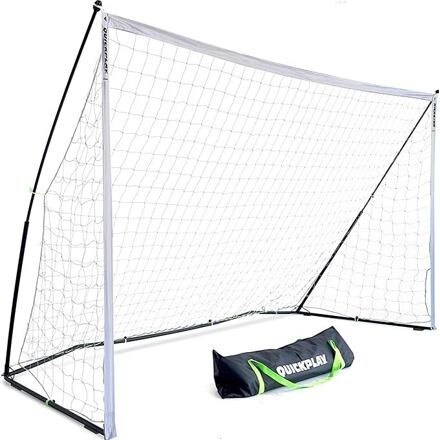 Kickster Elite futbalová bránka 3,6 x 1,8 m