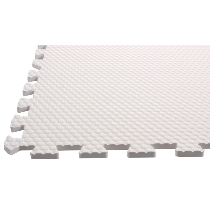 Woody fitness podložka drevo buk 3