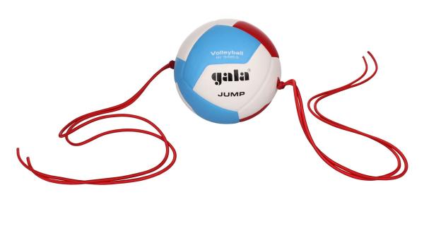 Gala BV5485S Jump volejbalová lopta