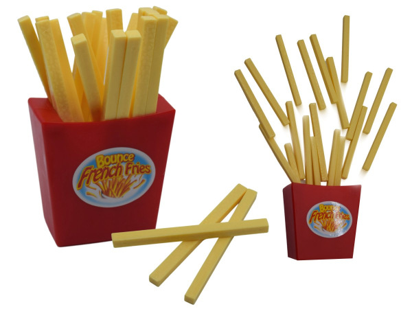 Vystrelovacie Hranolky 1