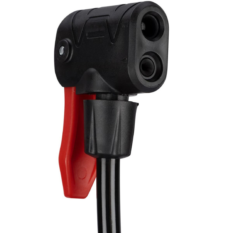 Pump 44PA nožná pumpa 2