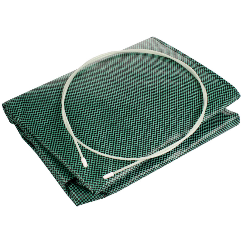 Waste Bag Extra záhradný kôš 200 l 2