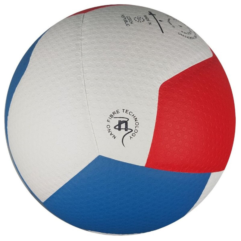 BV5595S Pro-Line volejbalová lopta 2