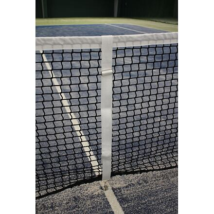 Tenis Match stredová páska 1