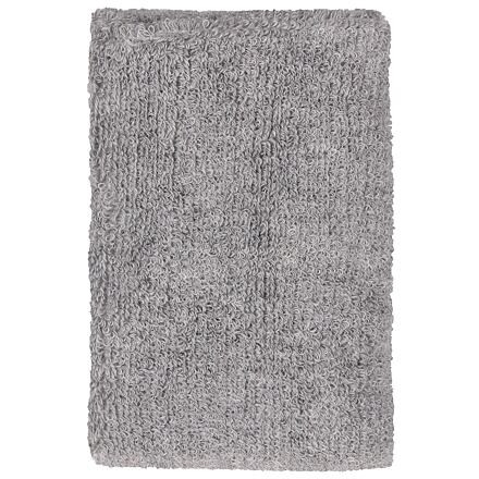 Merco Absorb 12 potítko 1