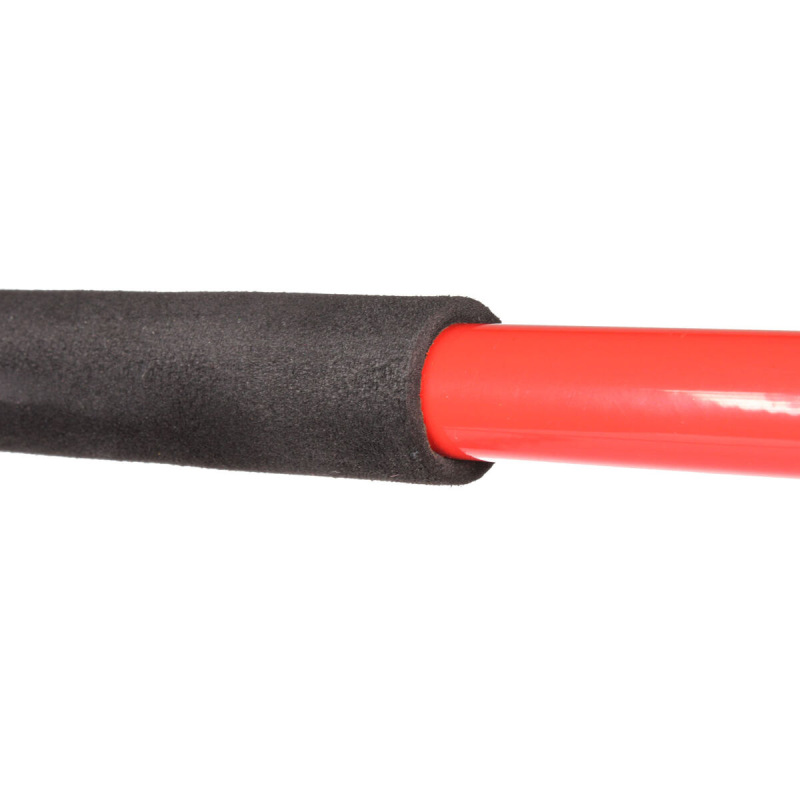 Ice Skater hrazda na korčuľovanie 2