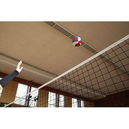 Volleyball Competition 3 mm volejbalová sieť 5