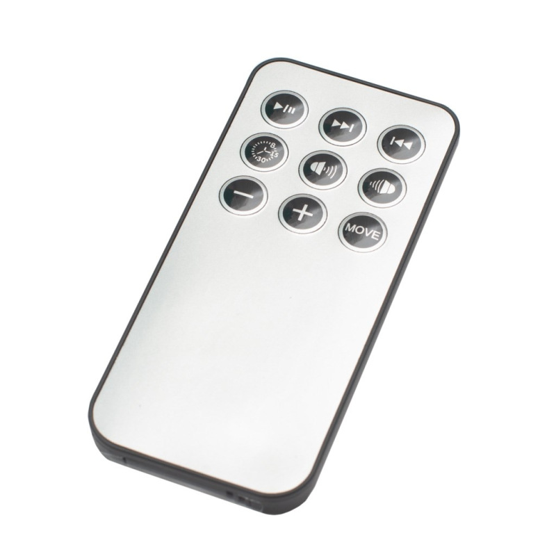 Detské hojdacie lehátko NEW BABY SHAKY Mint 2