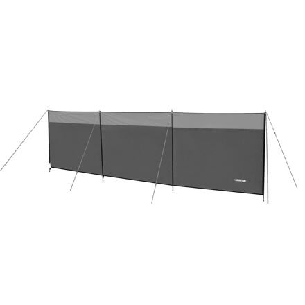 Windbreak zástena proti vetru 5 m