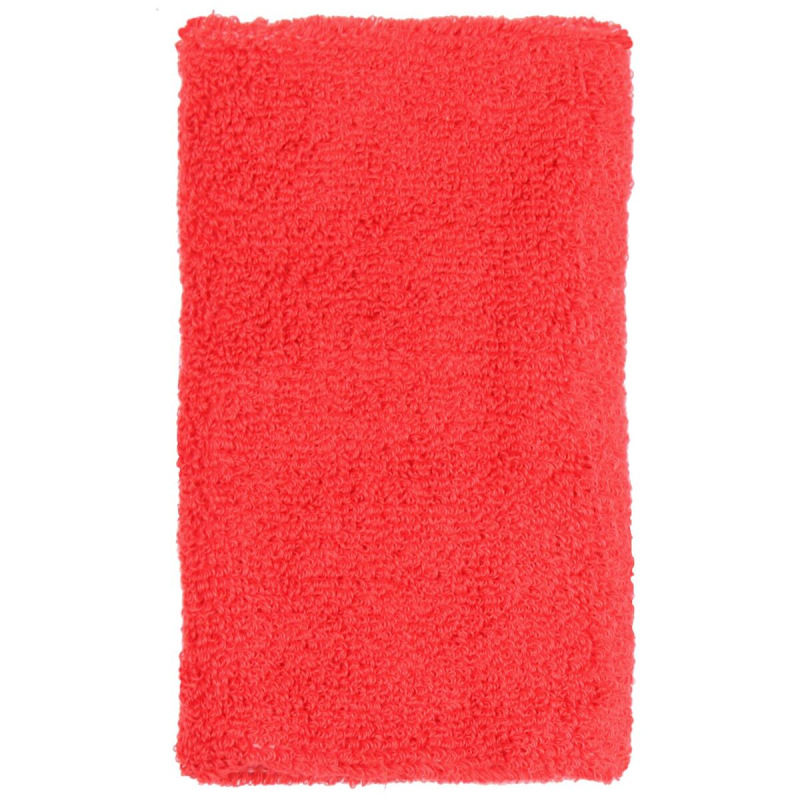 Absorb 12 potítko 3