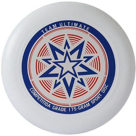 Star Frisbee 175 lietajúci tanier
