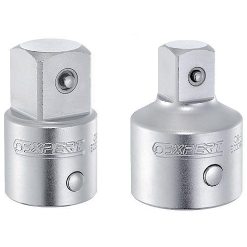 Redukcia Expert® E033803, F1" - M3/4"