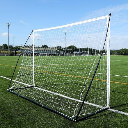 Kickster Elite futbalová bránka 3 x 2 m 2