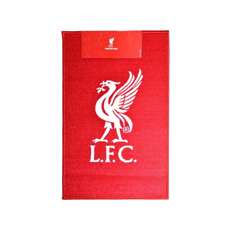 Koberček / predložka  80/50cm LIVERPOOL F.C.