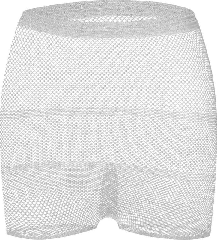 Popôrodné nohavičky Akuku pre opakované použitie vel. XL XL
