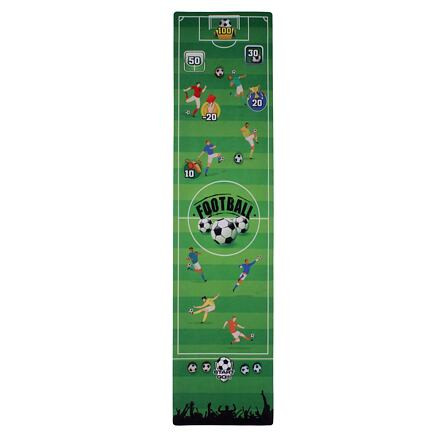 Table Football spoločenská hra