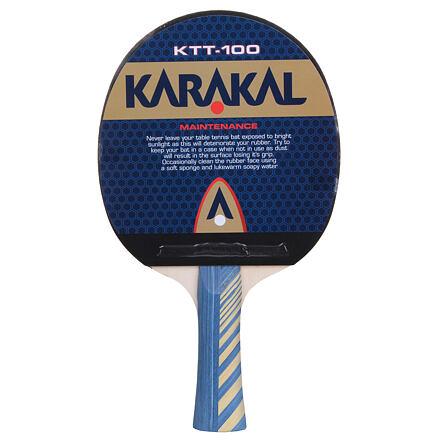 KTT-100 * raketa na stolný tenis