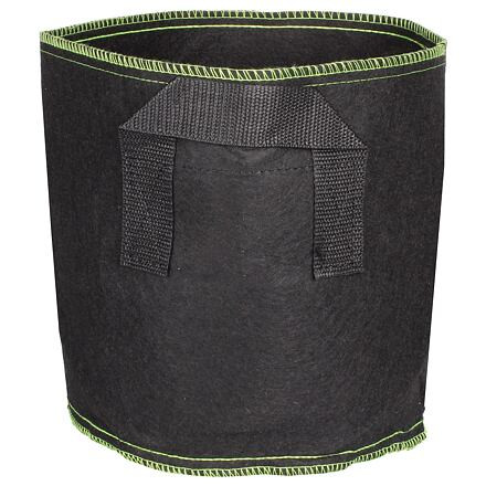 Grow Bag 8L textilný kvetináč