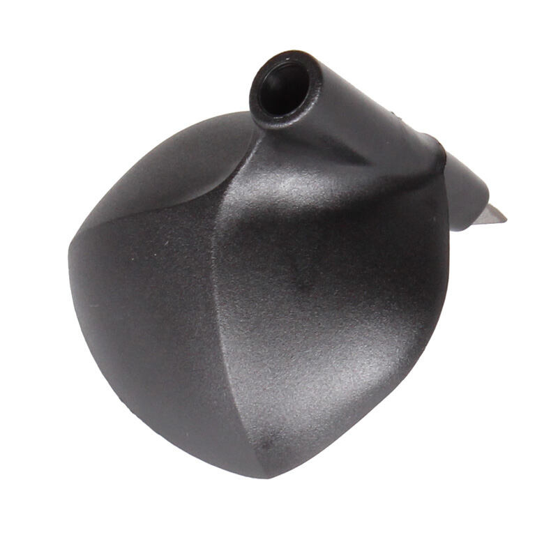 Náhradný tanierik pre bežecké palice 1