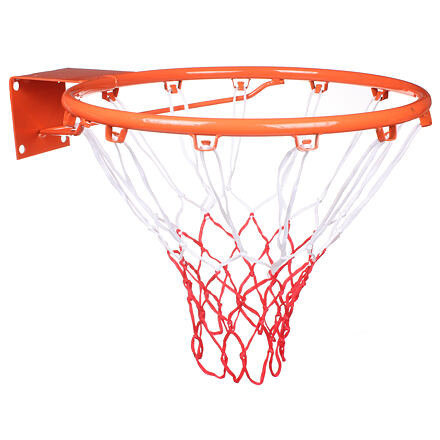 RX Standard basketbalová obruč