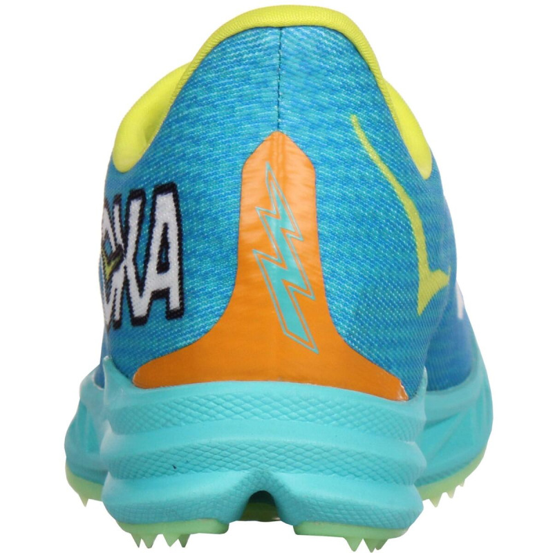 Crescendo MD bežecké tretry CDVB 3