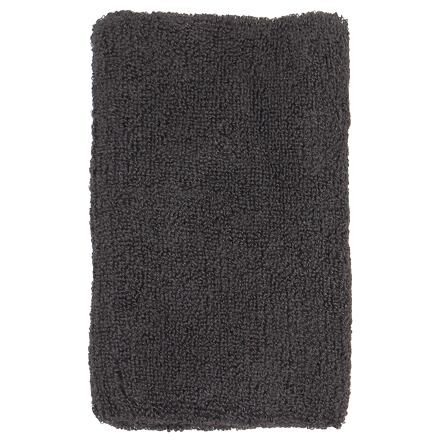 Merco Absorb 12 potítko 2