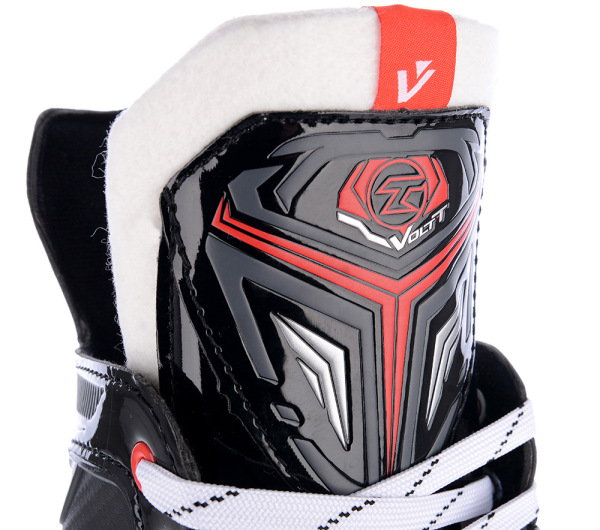 Tempish VOLT-T hokejový komplet 8