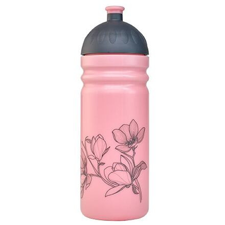R & B Magnólia fľaška 700 ml 1