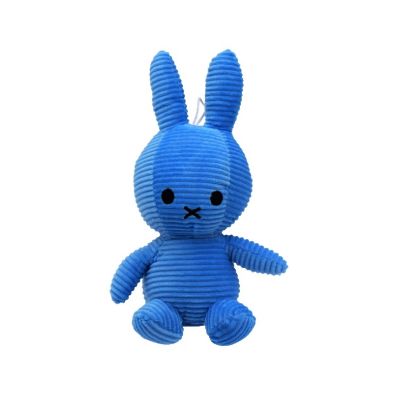 Zajačik Farbička 4