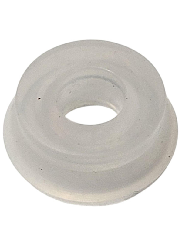 Tesnenie misy SG06-800 diel 20