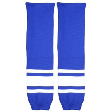 Malše hokejové štucne žiak modro-biela