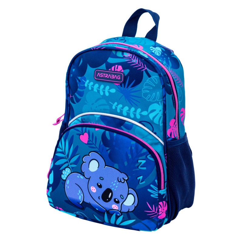 Detský batoh AstraBAG SWEET KOALA, AK300, 502025003 2