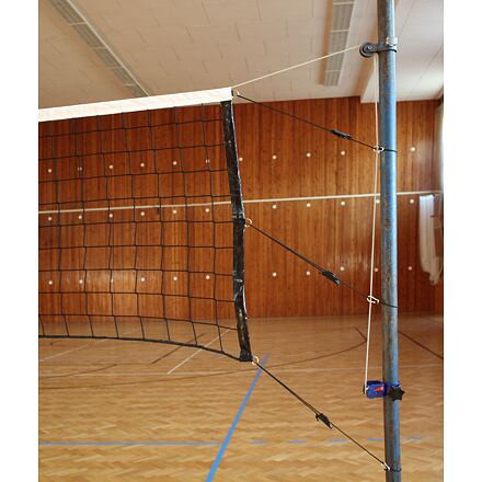 Volleyball Competition 3 mm volejbalová sieť 2