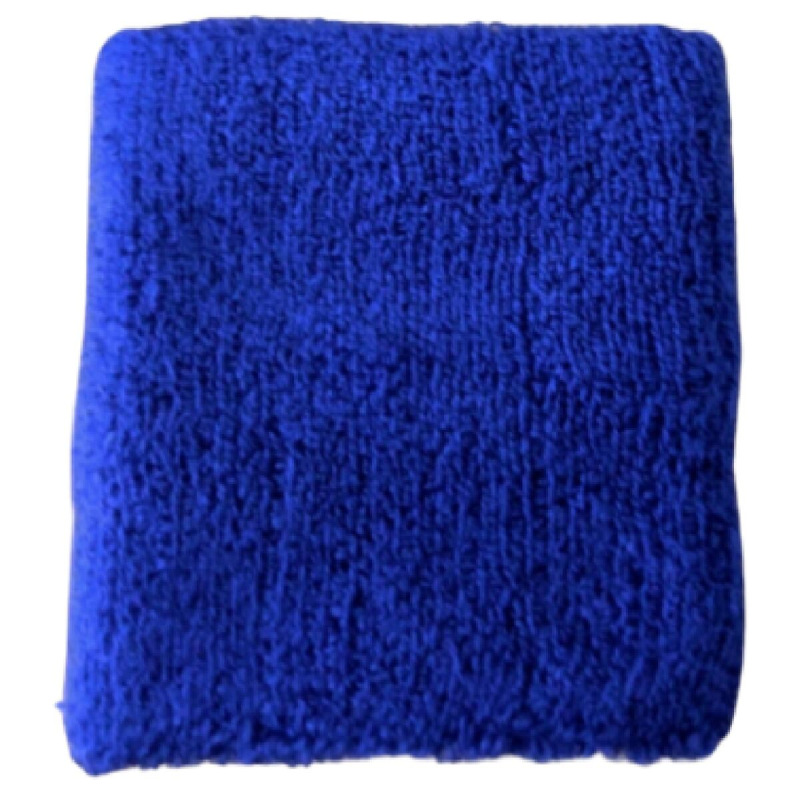 Absorb 8 potítko 8